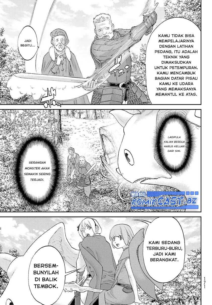 Chapter 74 - halaman 7