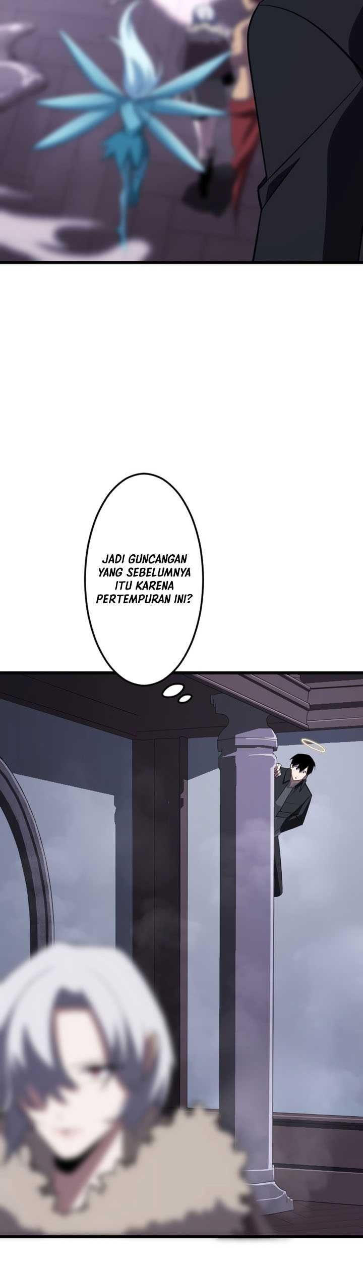 Chapter 26 - halaman 27