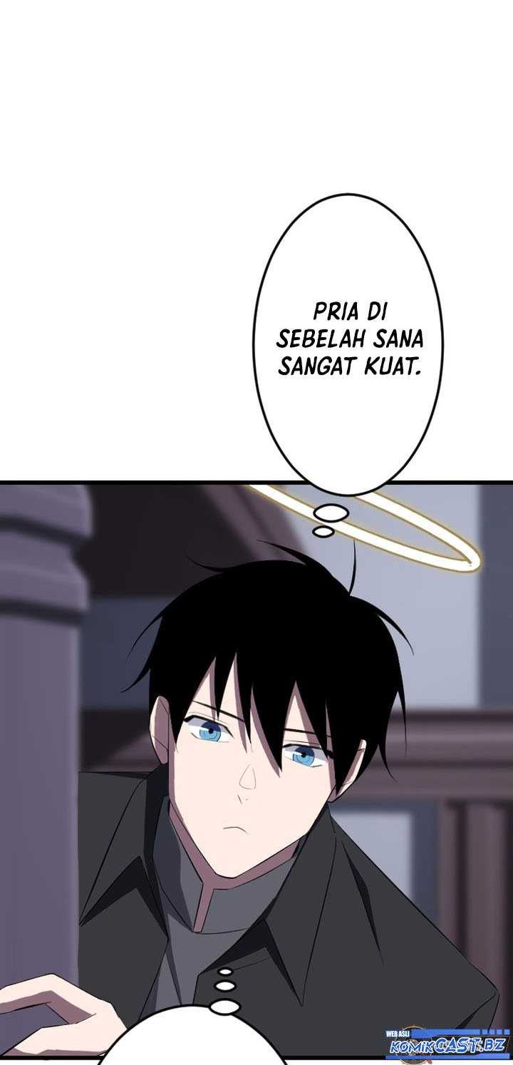 Chapter 26 - halaman 28