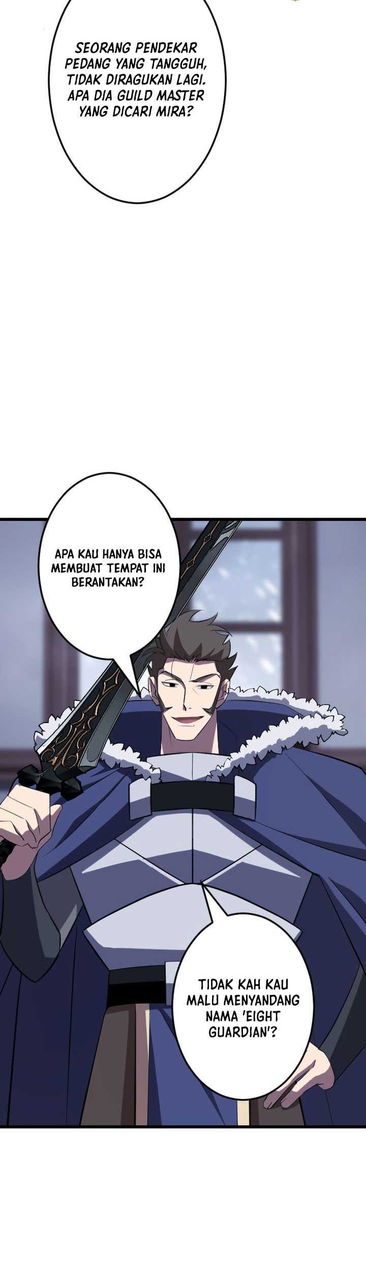 Chapter 26 - halaman 29