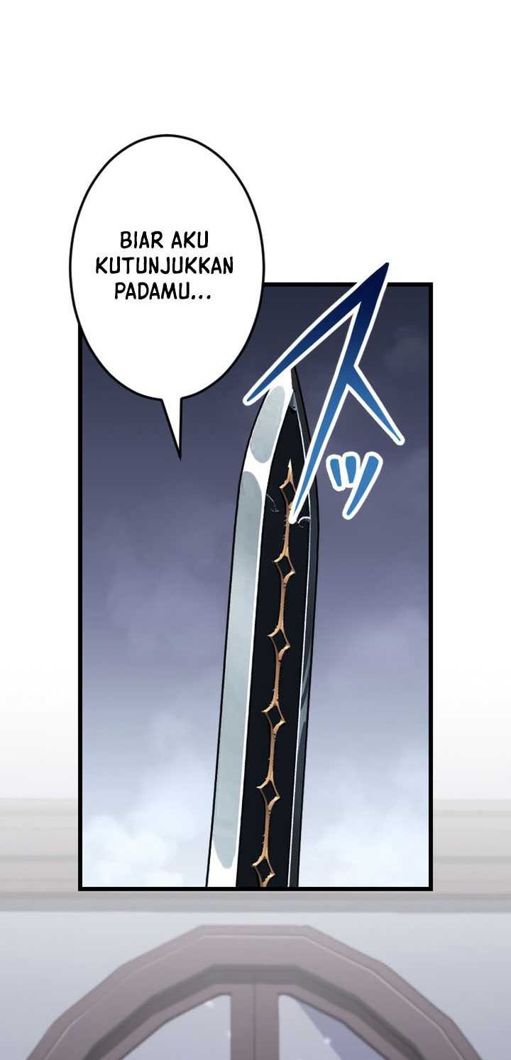 Chapter 26 - halaman 30