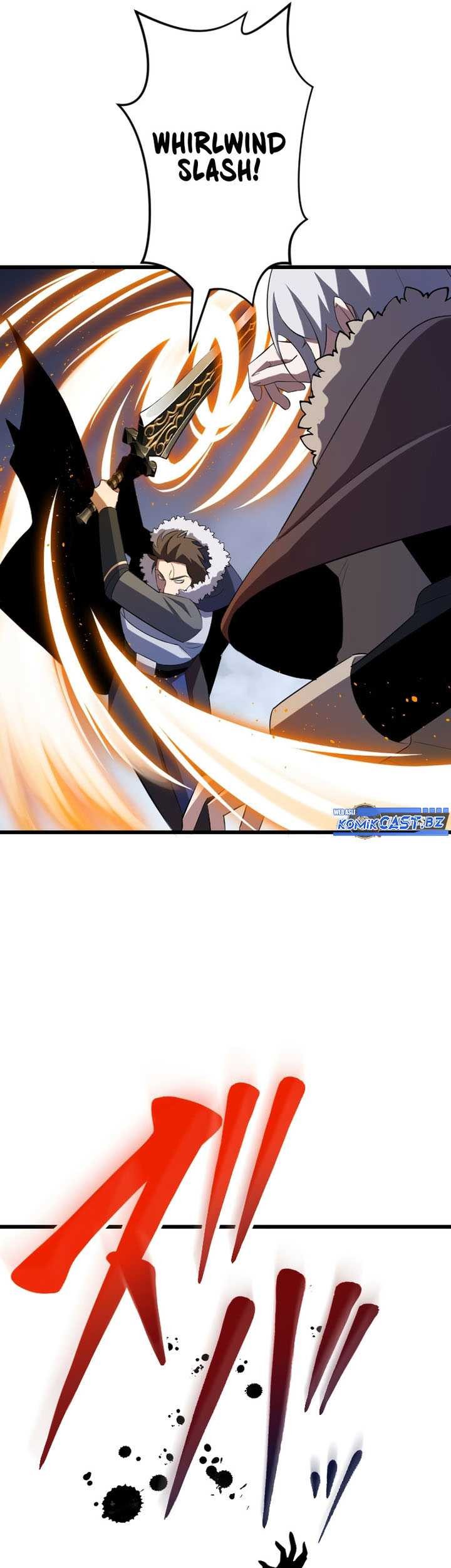 Chapter 26 - halaman 35