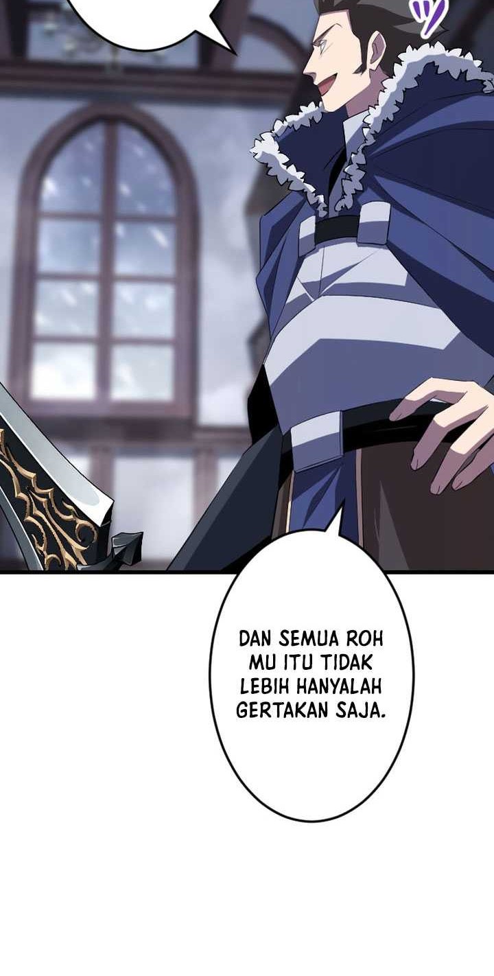 Chapter 26 - halaman 38