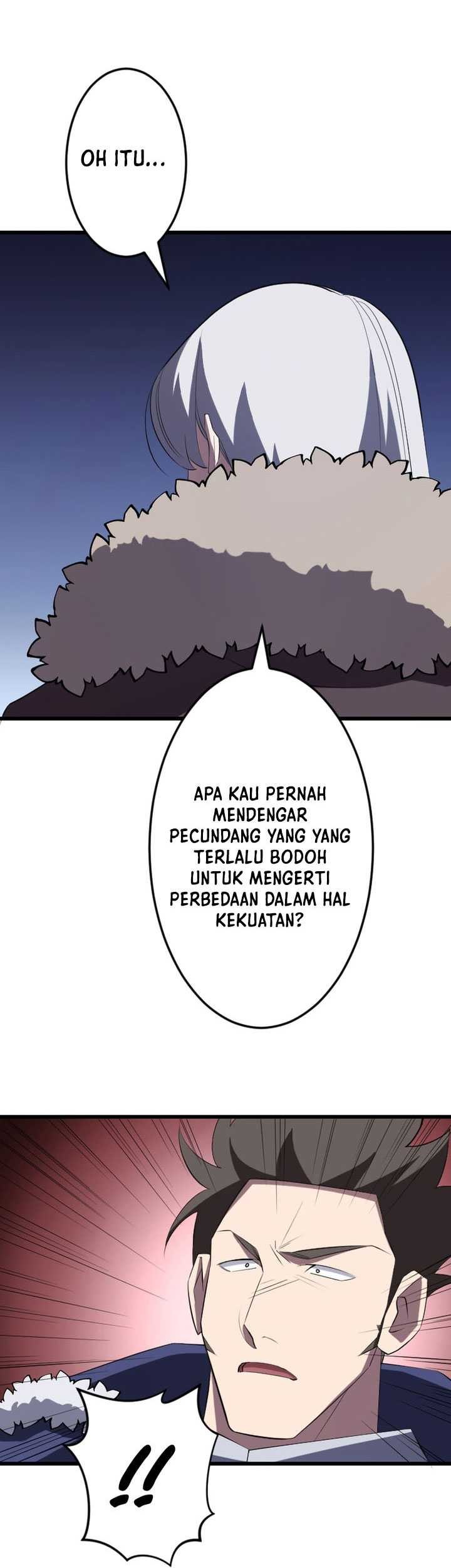 Chapter 26 - halaman 39