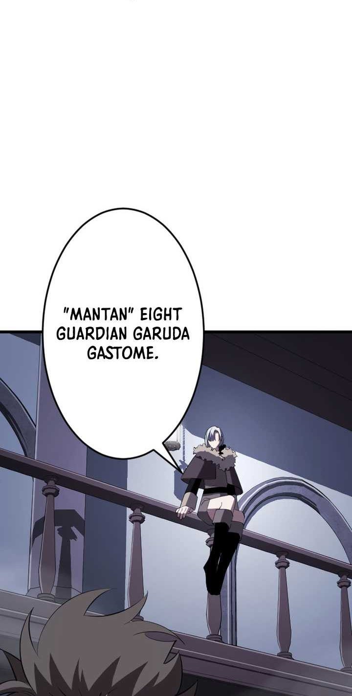 Chapter 26 - halaman 40