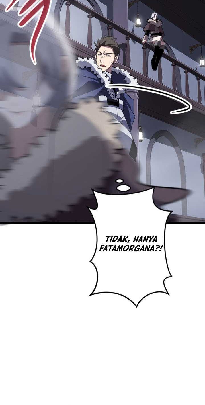 Chapter 26 - halaman 42