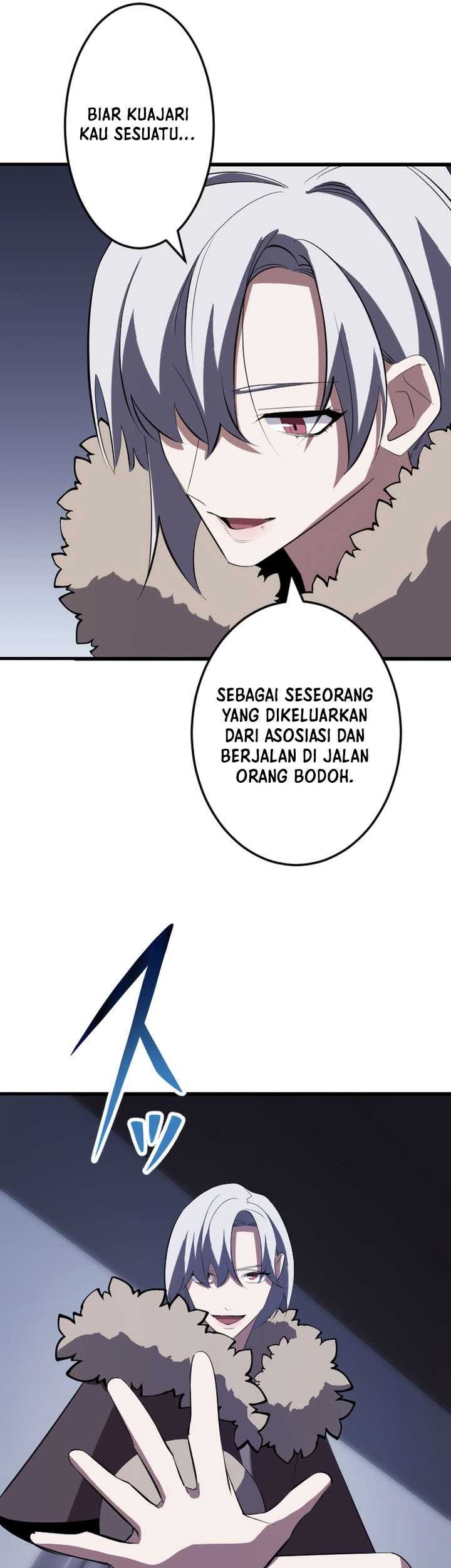 Chapter 26 - halaman 43
