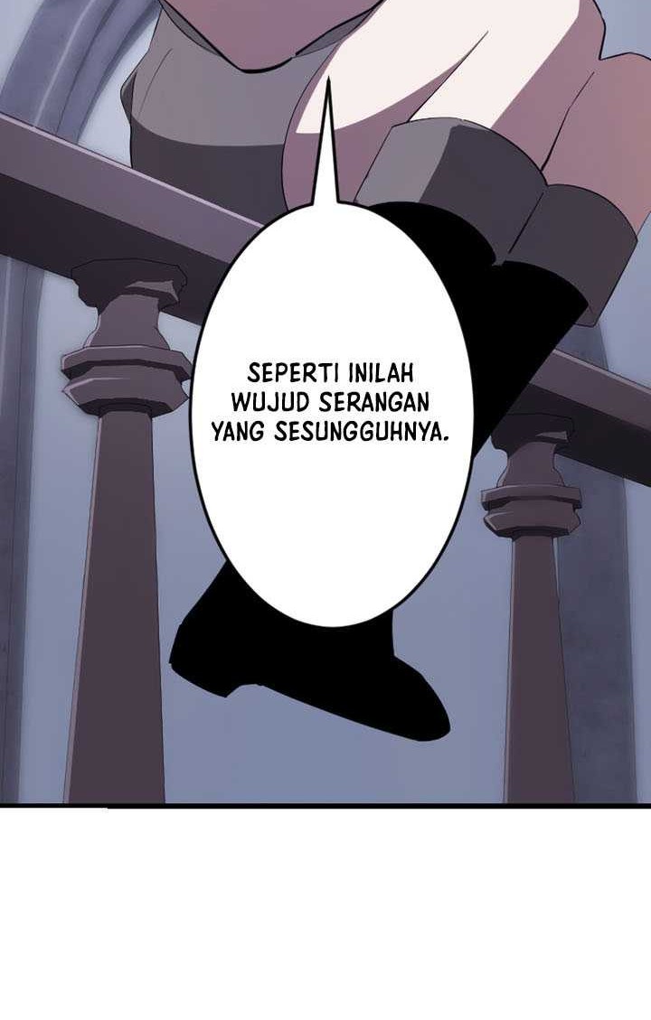 Chapter 26 - halaman 44