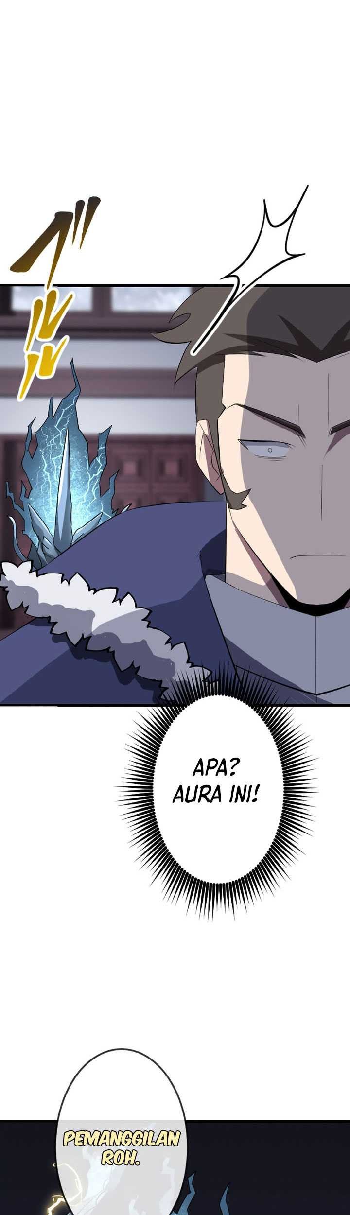 Chapter 26 - halaman 45