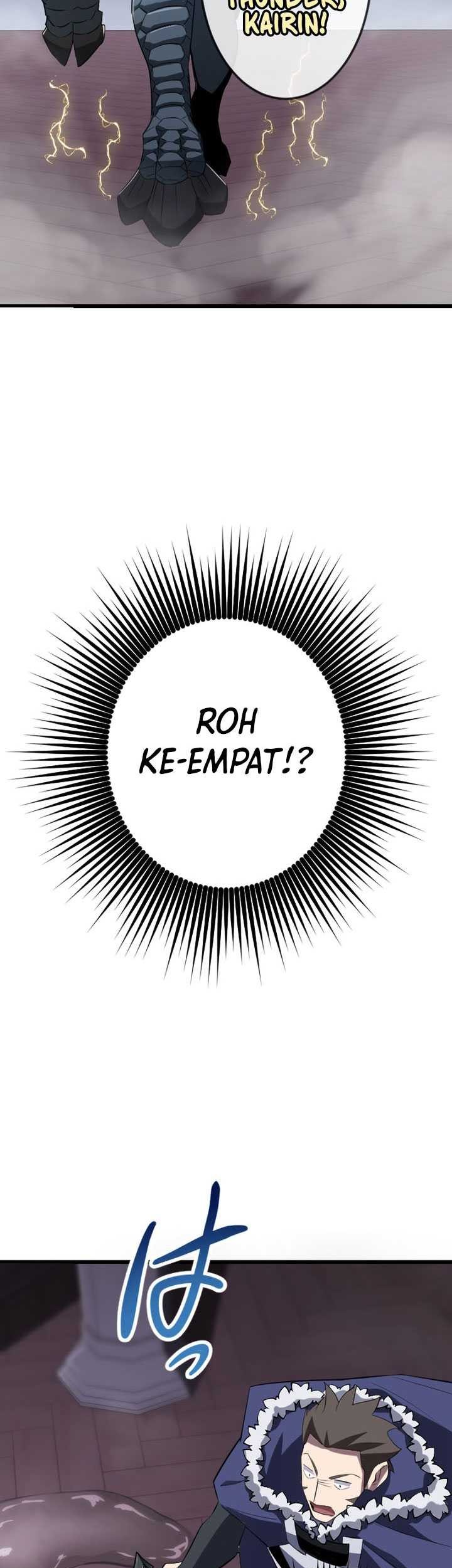Chapter 26 - halaman 47