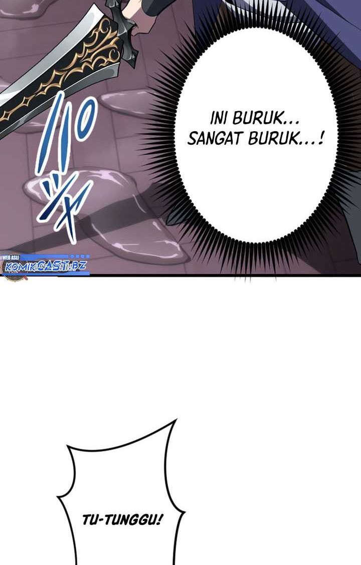 Chapter 26 - halaman 48
