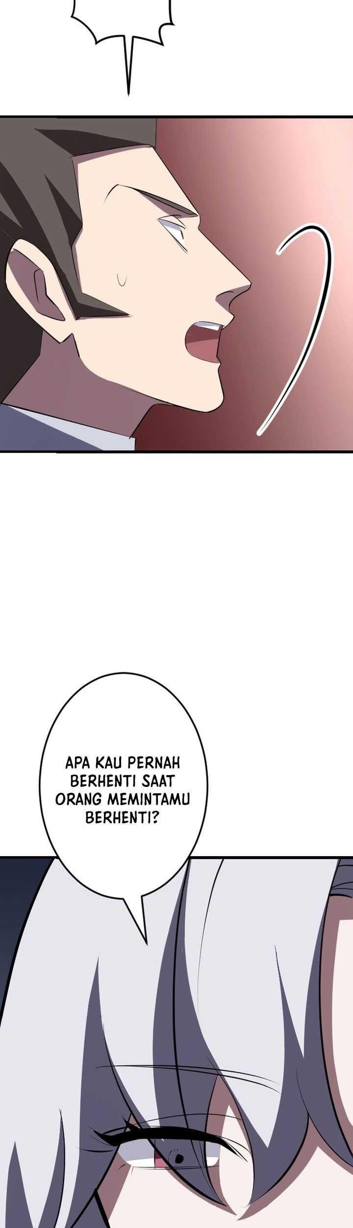 Chapter 26 - halaman 49