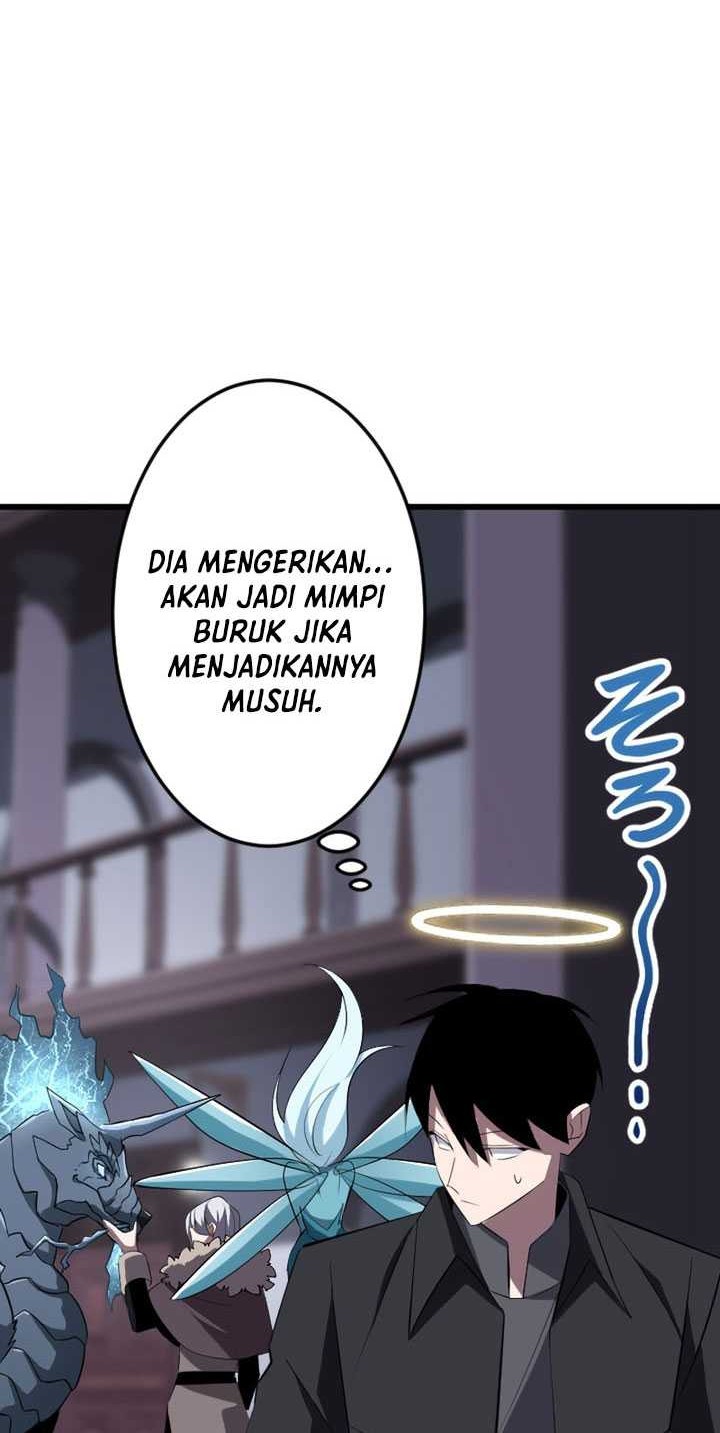 Chapter 26 - halaman 56