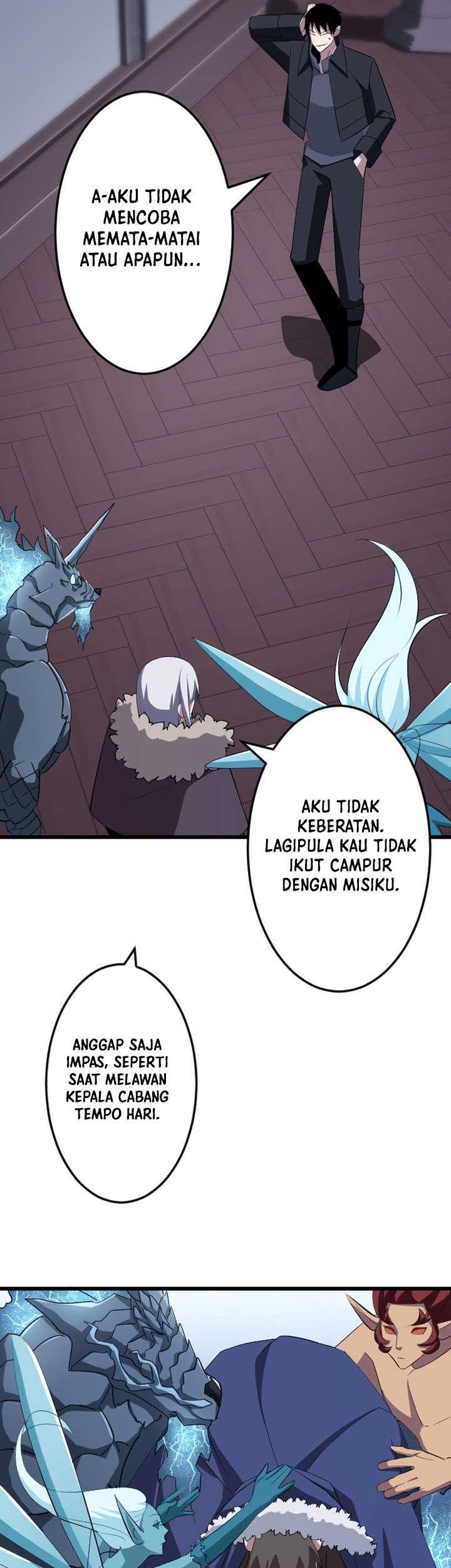 Chapter 26 - halaman 59