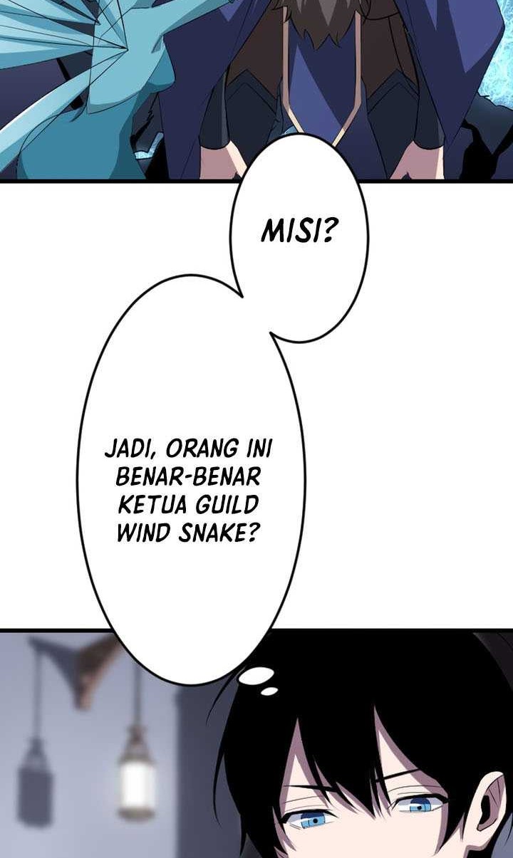 Chapter 26 - halaman 60