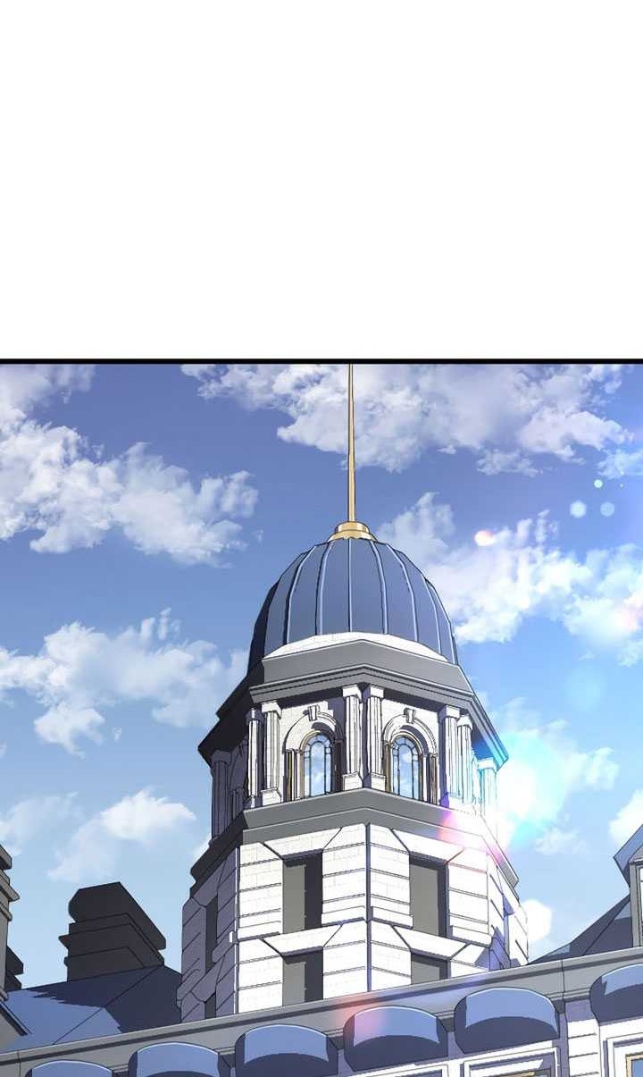 Chapter 26 - halaman 64