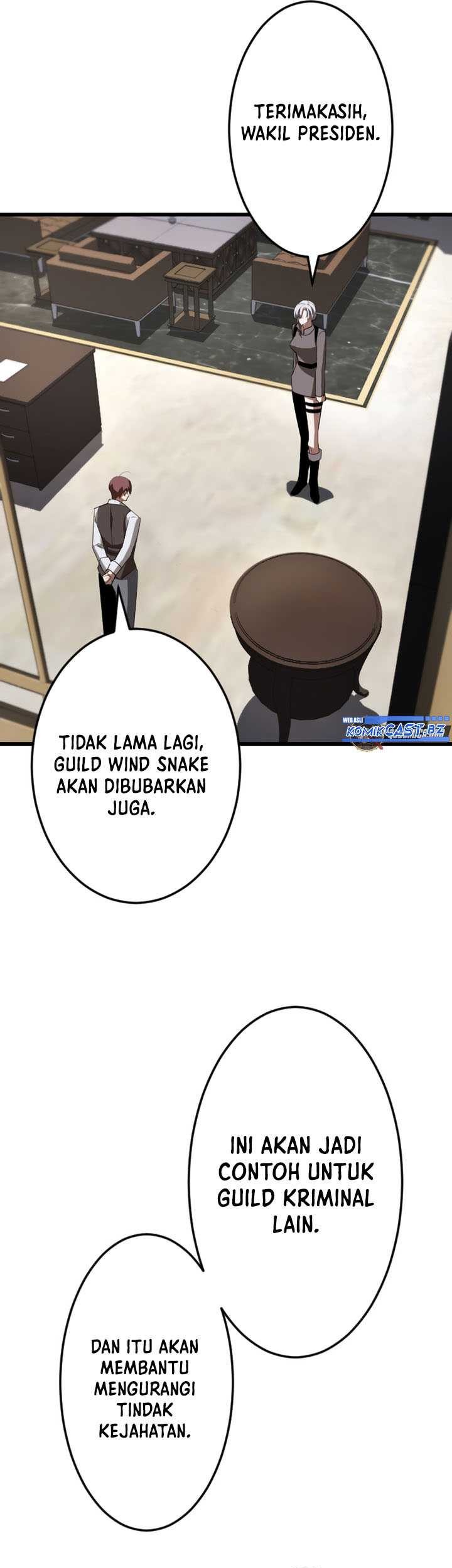 Chapter 26 - halaman 67