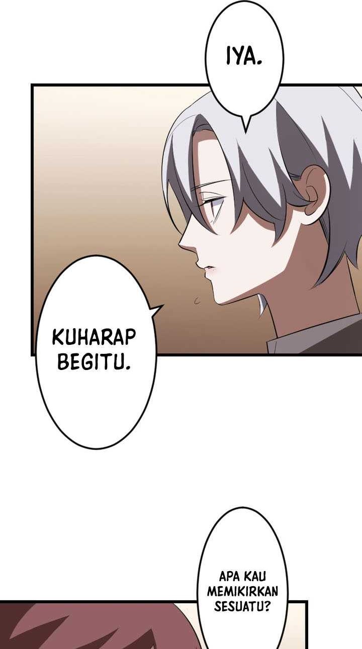 Chapter 26 - halaman 68