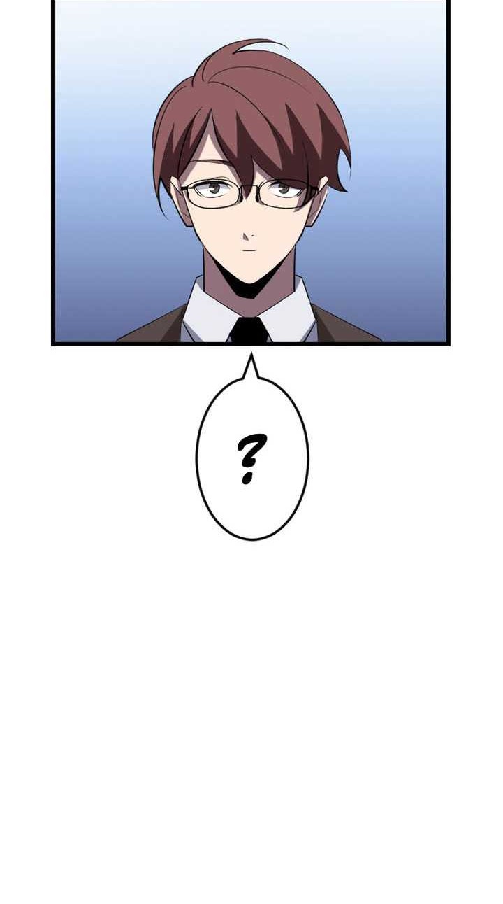 Chapter 26 - halaman 70