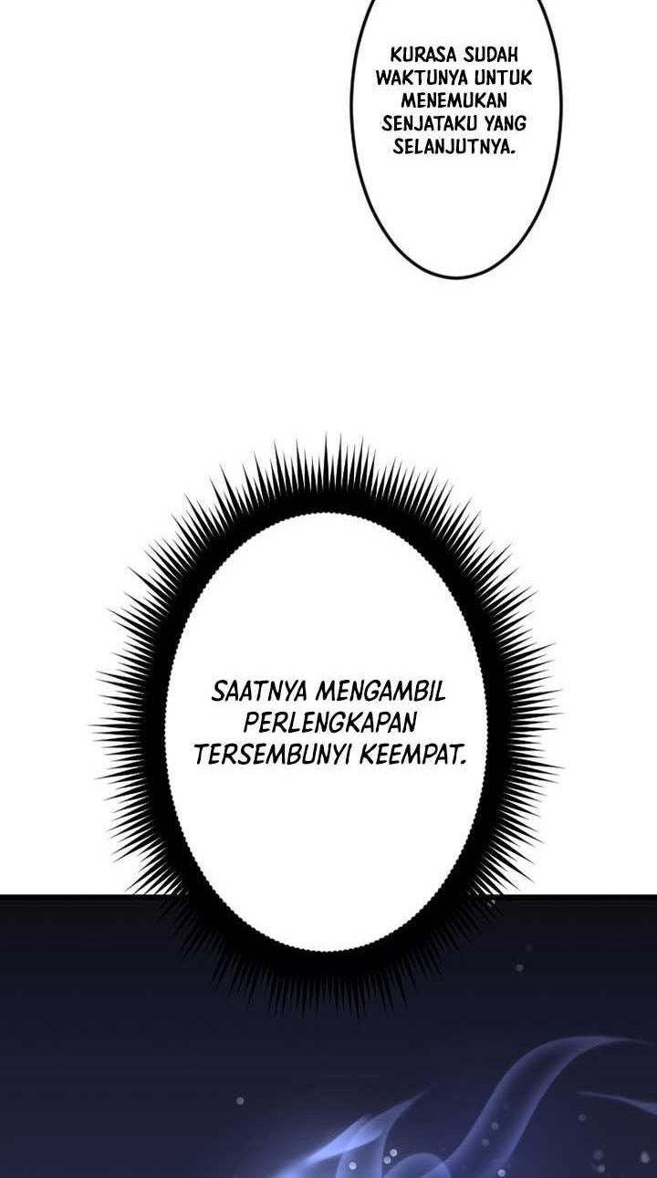 Chapter 26 - halaman 74