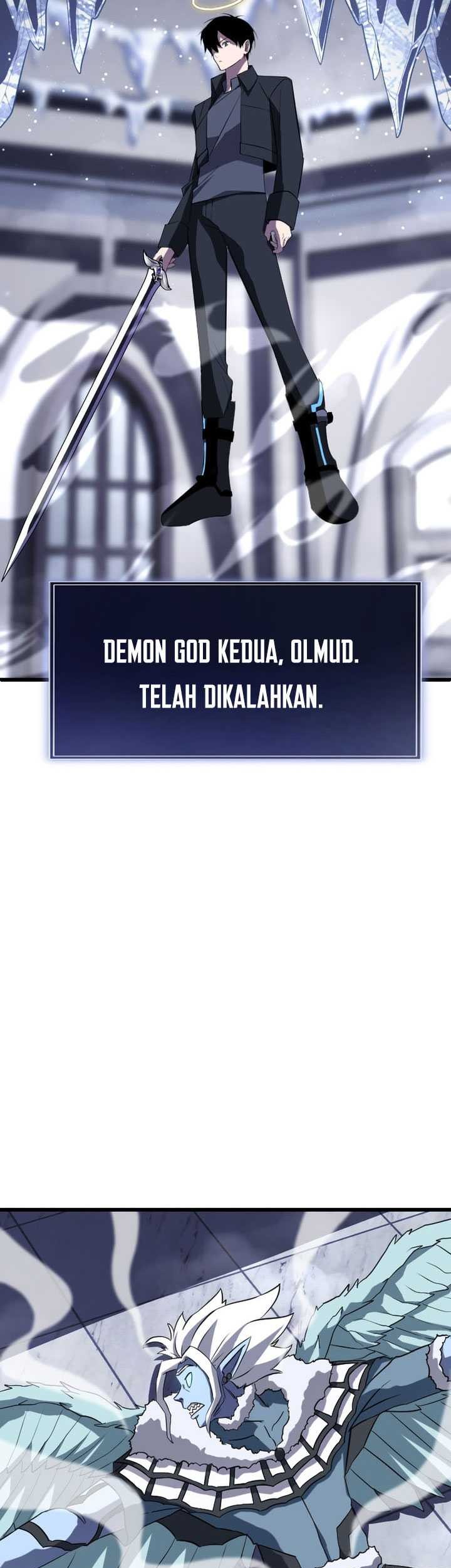 Chapter 26 - halaman 5
