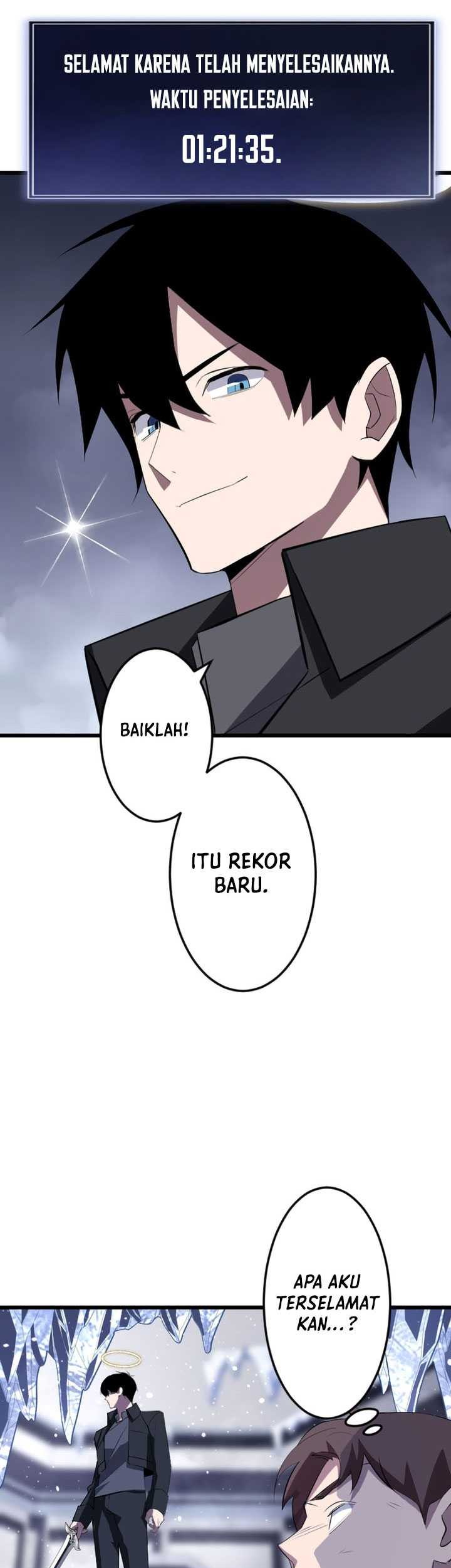 Chapter 26 - halaman 7