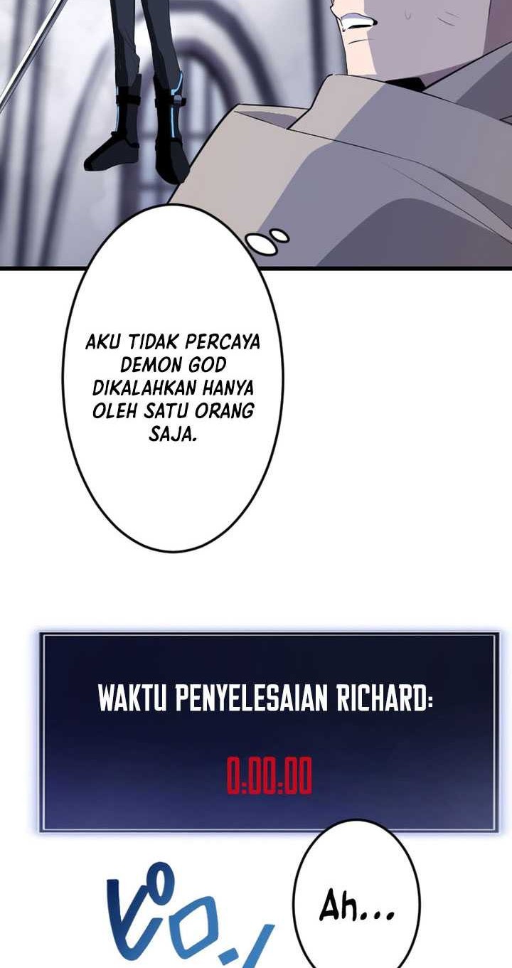 Chapter 26 - halaman 8