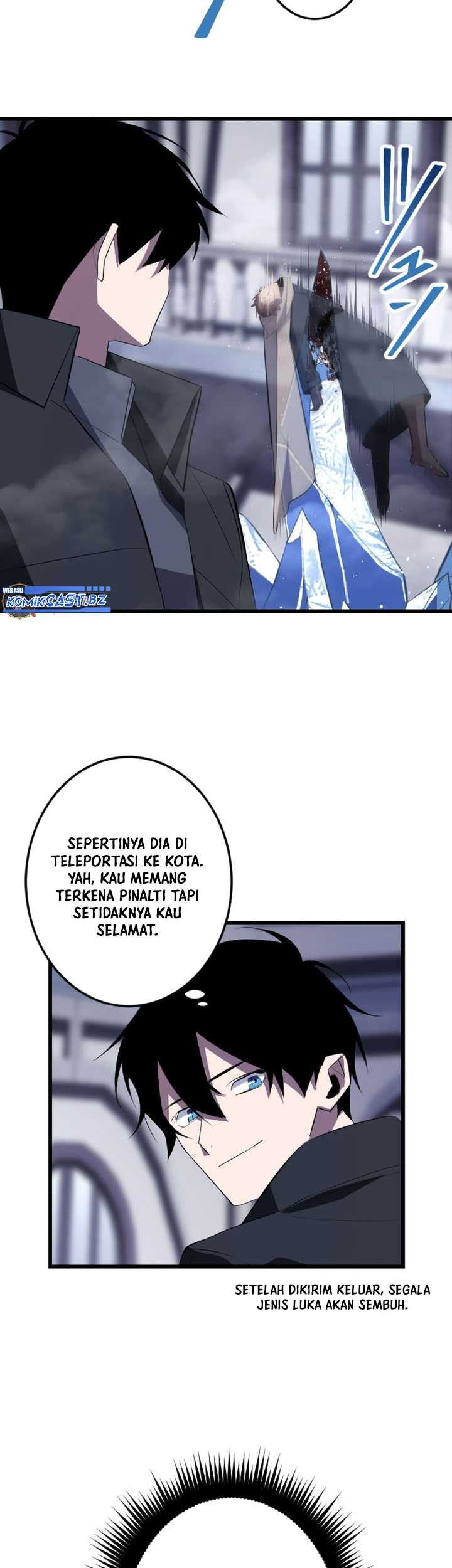 Chapter 26 - halaman 9