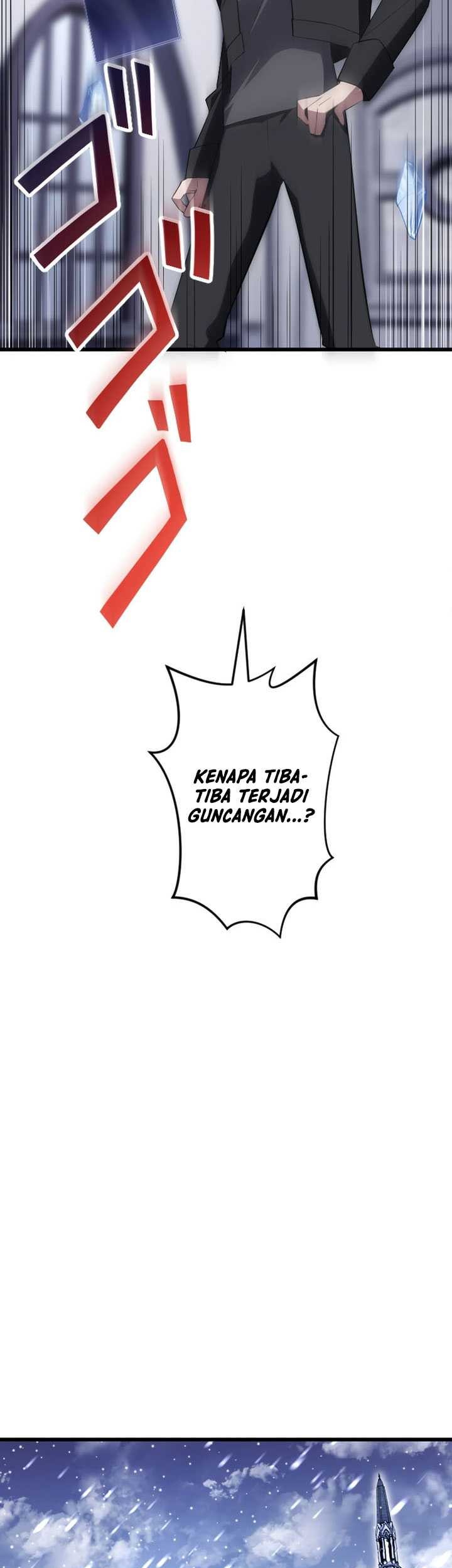 Chapter 26 - halaman 13