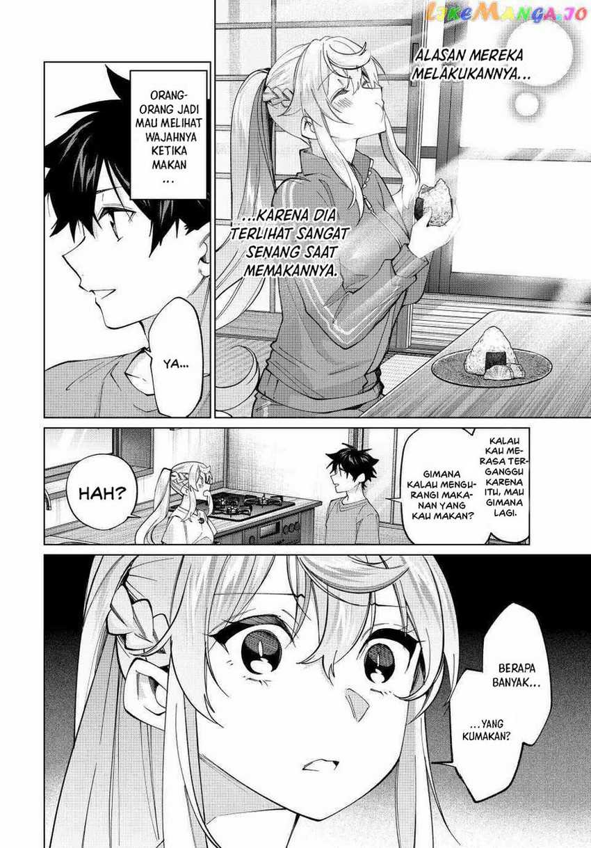 Chapter 25 - halaman 13