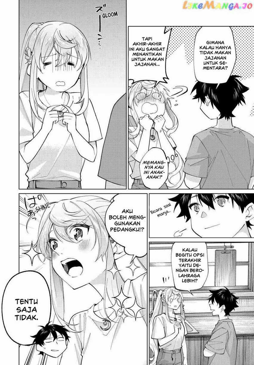 Chapter 25 - halaman 15