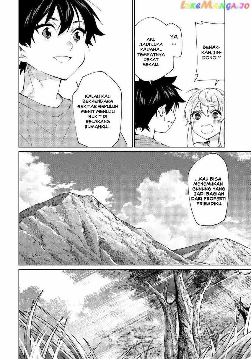 Chapter 25 - halaman 17