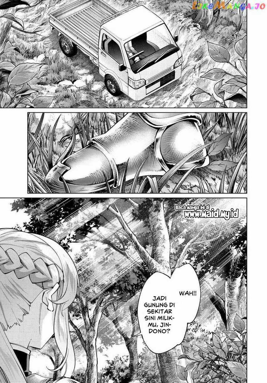 Chapter 25 - halaman 18