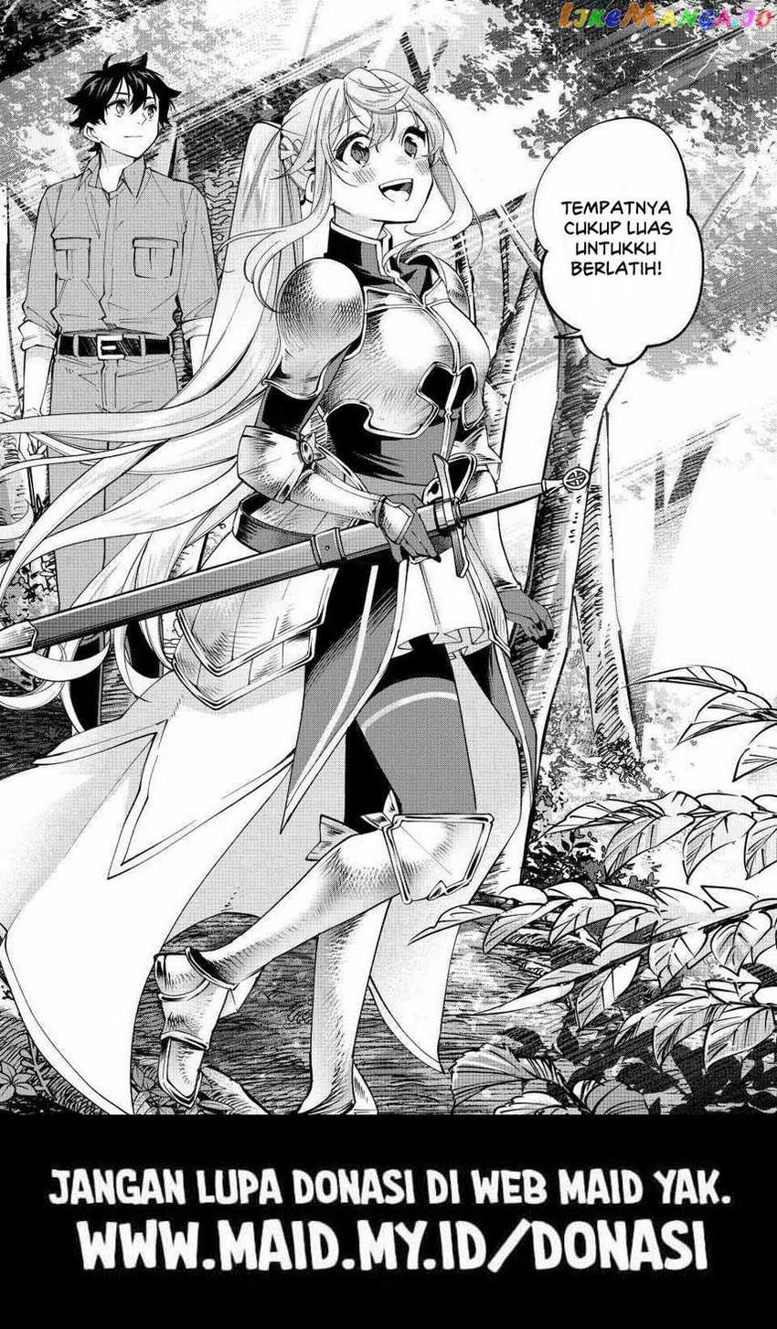 Chapter 25 - halaman 19