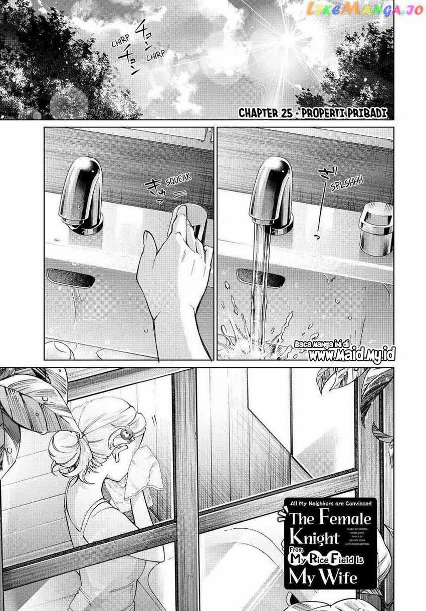 Chapter 25 - halaman 4
