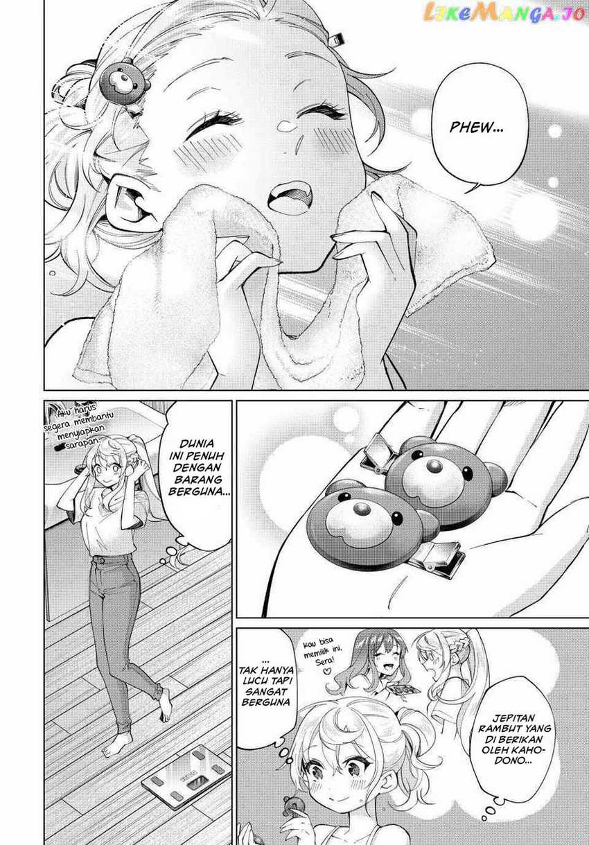 Chapter 25 - halaman 5