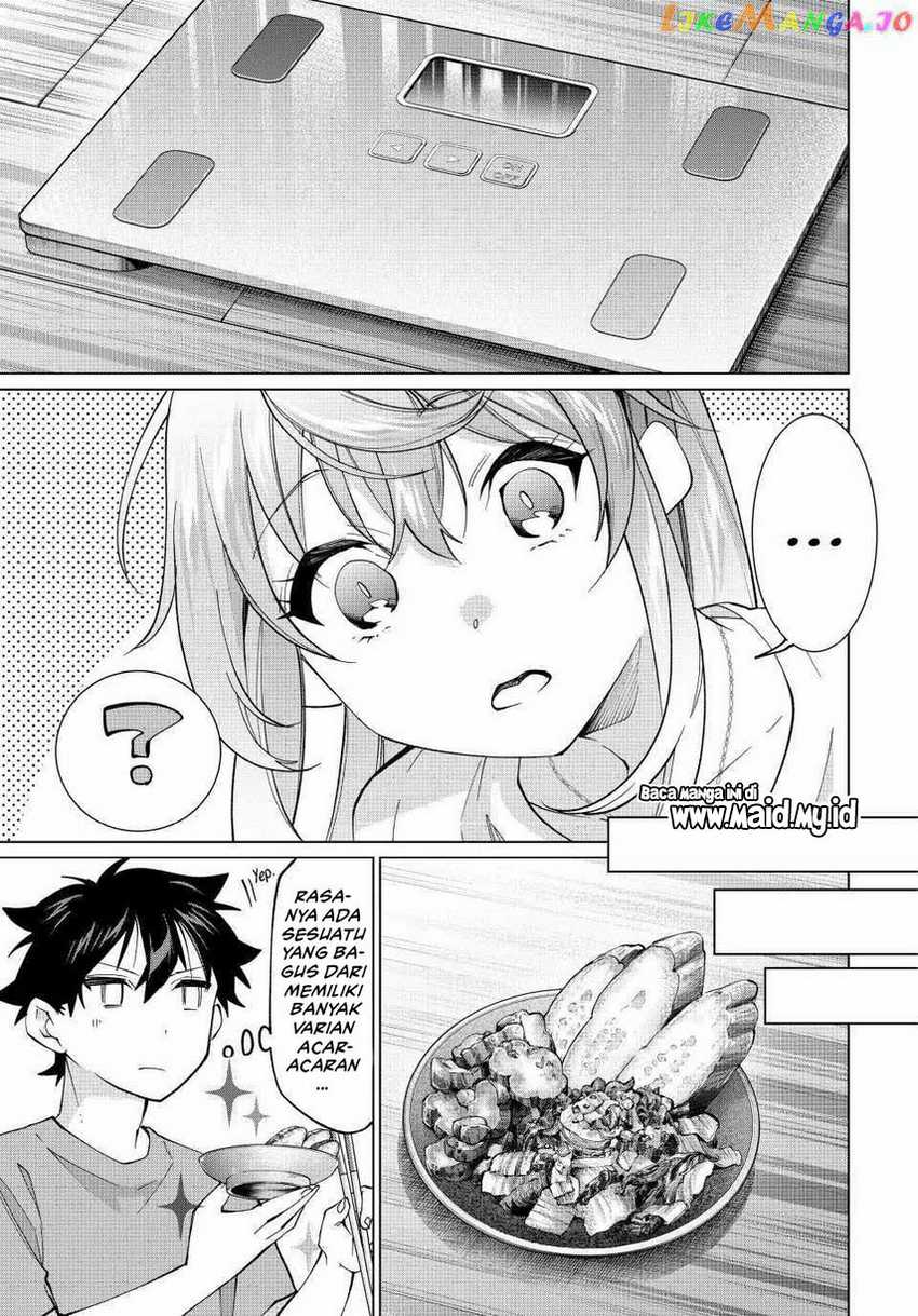 Chapter 25 - halaman 6