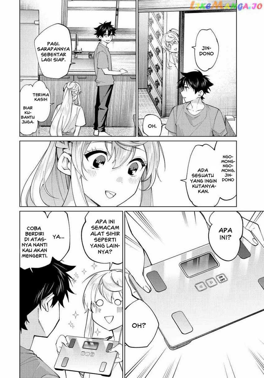 Chapter 25 - halaman 7