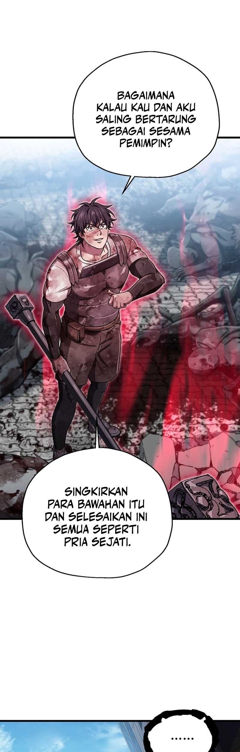 Chapter 36 - halaman 36