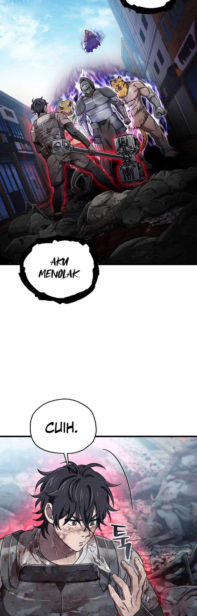 Chapter 36 - halaman 37