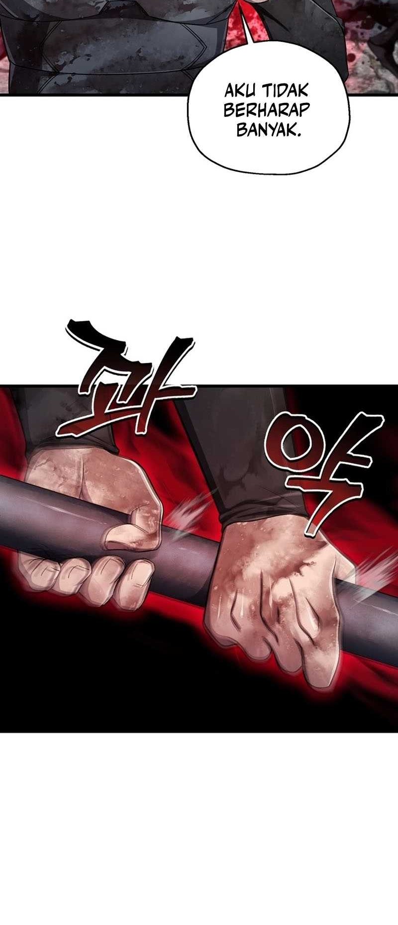 Chapter 36 - halaman 38