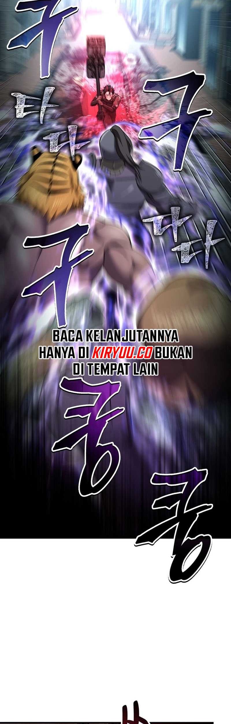 Chapter 36 - halaman 41