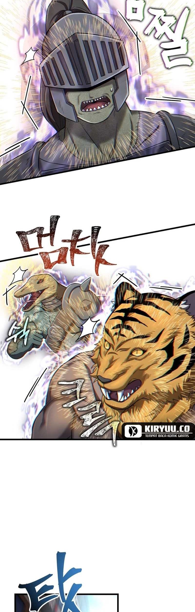 Chapter 36 - halaman 44