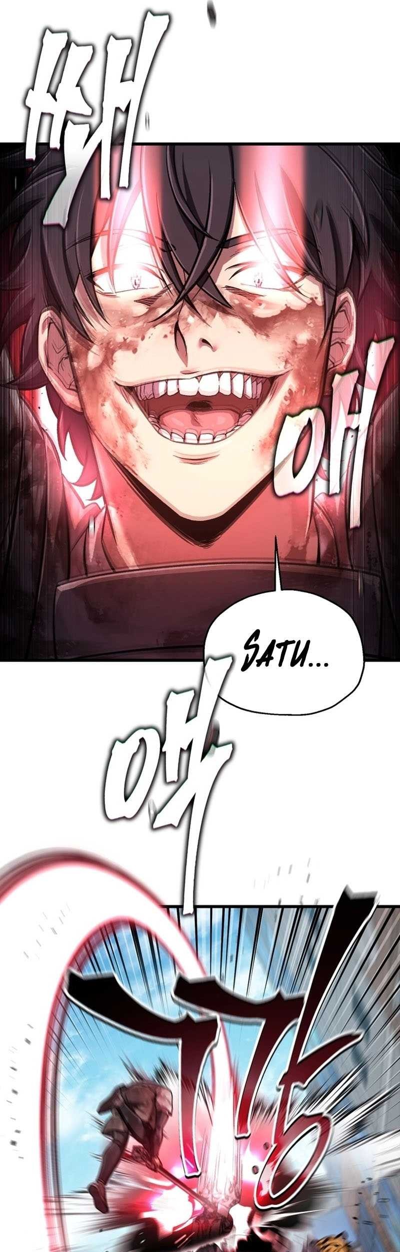 Chapter 36 - halaman 47