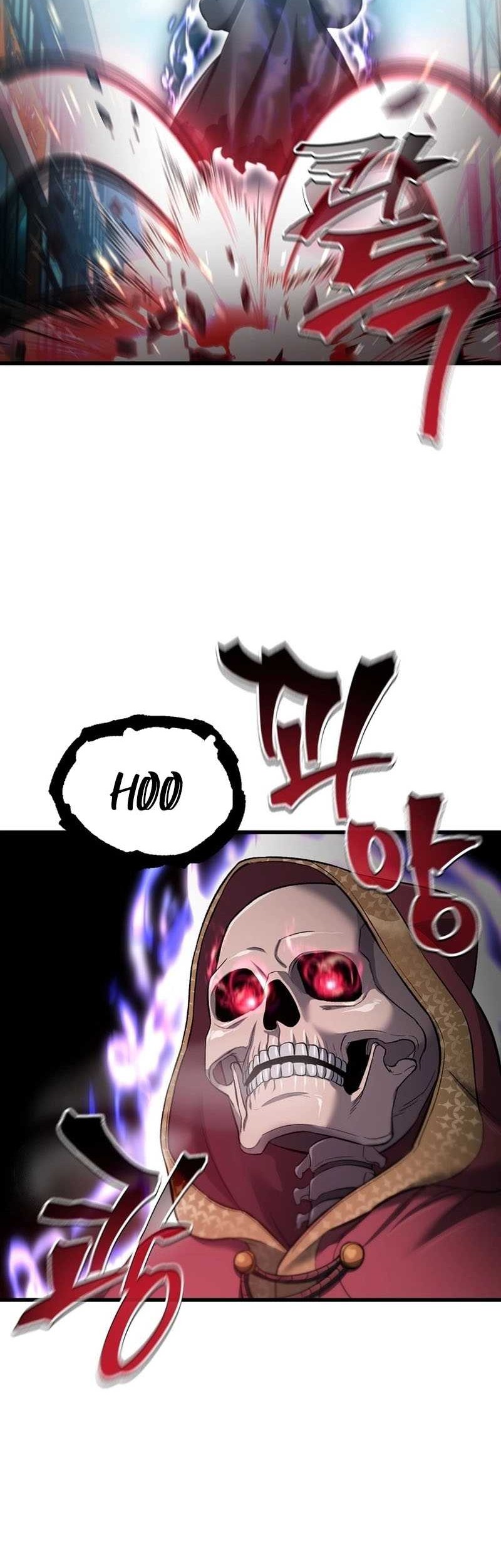 Chapter 36 - halaman 50
