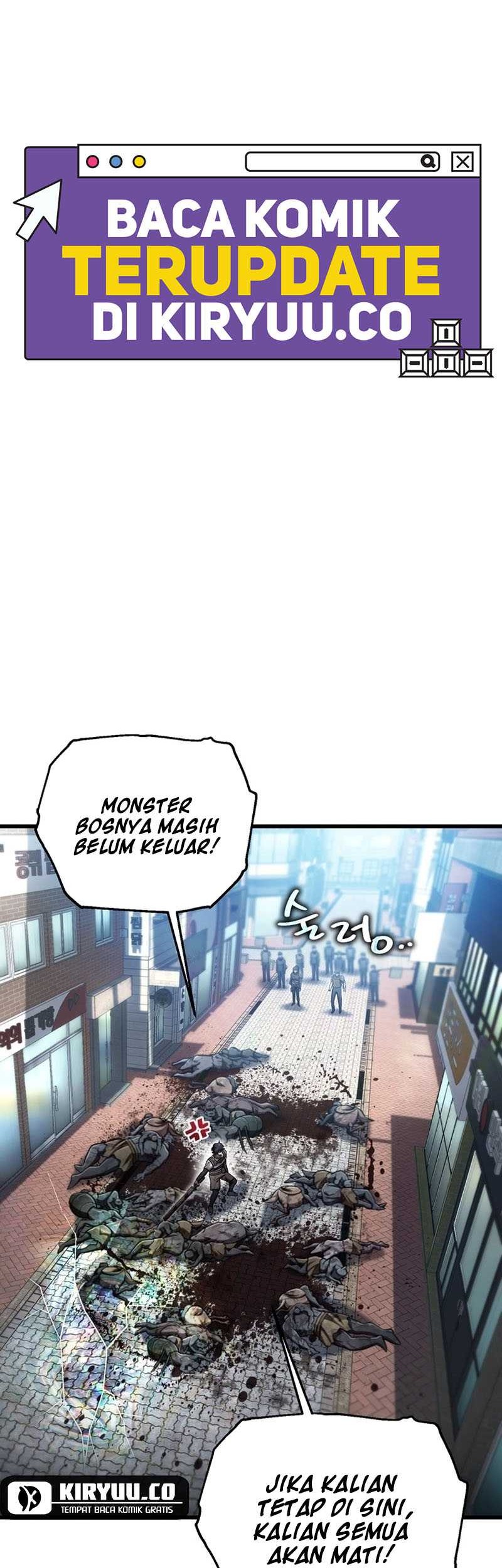 Chapter 36 - halaman 4