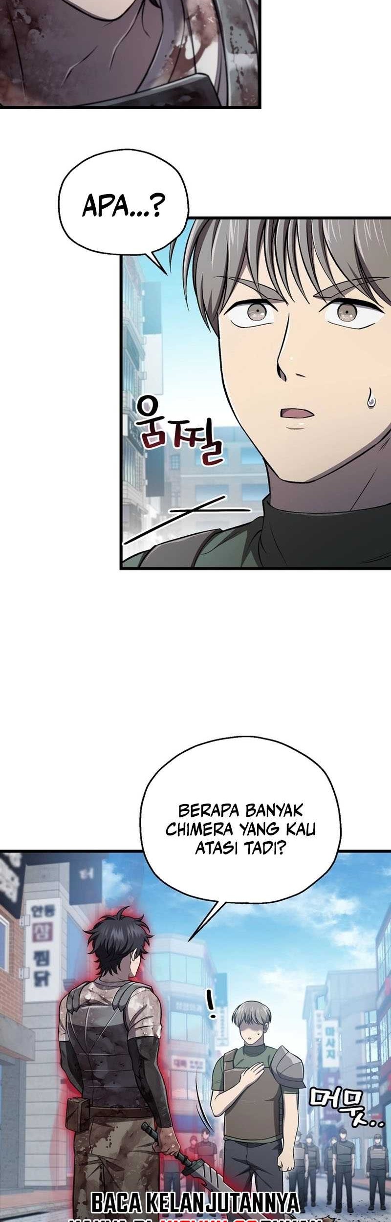 Chapter 36 - halaman 8