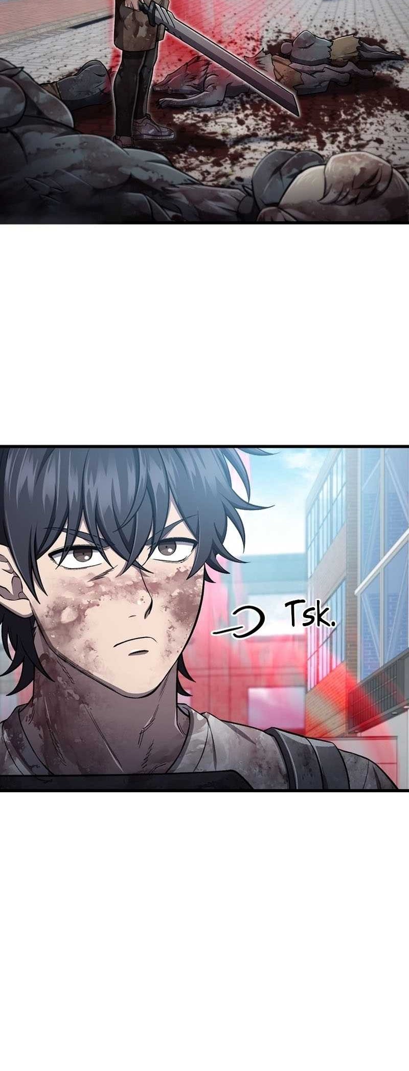 Chapter 36 - halaman 14