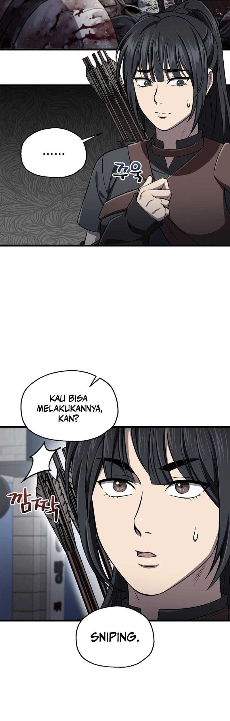 Chapter 36 - halaman 16