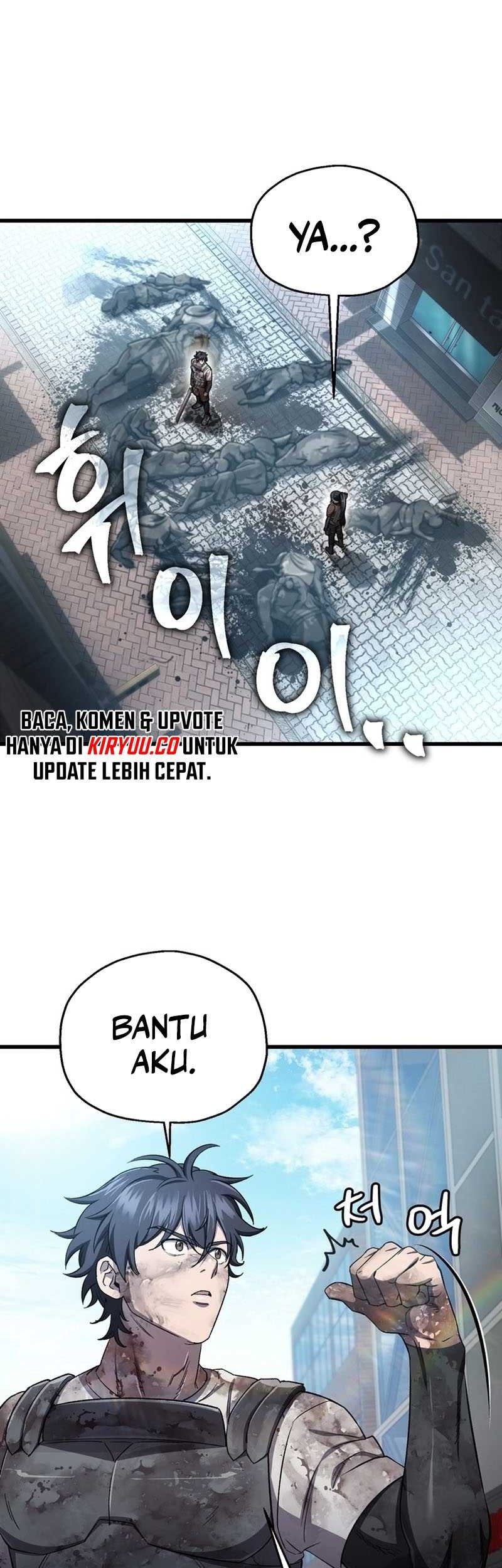 Chapter 36 - halaman 17